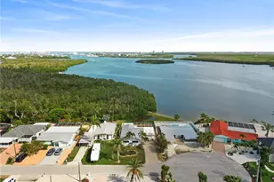 465 Donora Blvd, Fort Myers Beach, FL 33931 - Photo 28