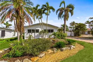 465 Donora Blvd, Fort Myers Beach, FL 33931 - Photo 2