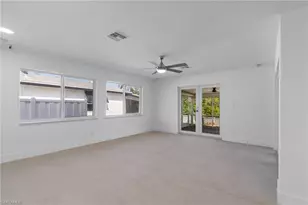 465 Donora Blvd, Fort Myers Beach, FL 33931 - Photo 6