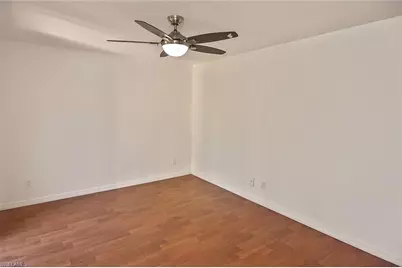 5540 Malt Dr #4, Fort Myers, FL 33907 - Photo 12