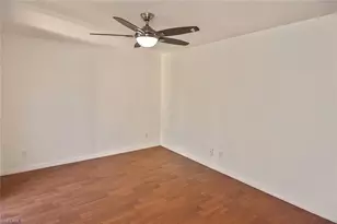 5540 Malt Dr, Fort Myers, FL 33907 - Photo 12