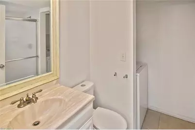 5540 Malt Dr #4, Fort Myers, FL 33907 - Photo 22