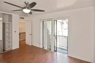 5540 Malt Dr, Fort Myers, FL 33907 - Photo 14