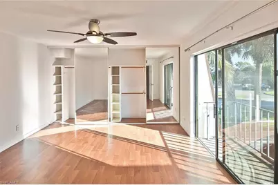 5540 Malt Dr #4, Fort Myers, FL 33907 - Photo 16