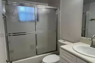 19505 Quesada Ave, Port Charlotte, FL 33948 - Photo 18