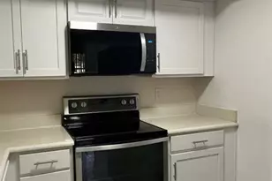 19505 Quesada Ave, Port Charlotte, FL 33948 - Photo 6