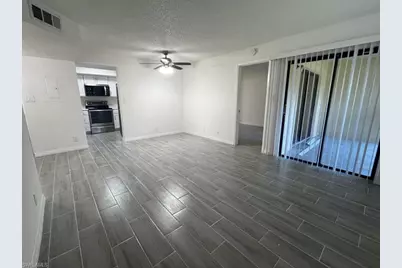 19505 Quesada Ave #B204, Port Charlotte, FL 33948 - Photo 2
