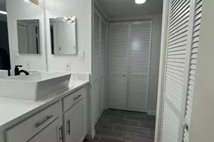 19505 Quesada Ave, Port Charlotte, FL 33948 - Photo 12