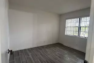 19505 Quesada Ave, Port Charlotte, FL 33948 - Photo 16