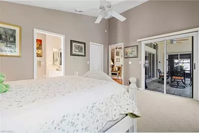 17720 Pineapple Palm Ct, North Fort Myers, FL 33917 - Photo 20