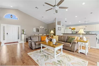 17720 Pineapple Palm Ct, North Fort Myers, FL 33917 - Photo 6