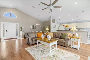 17720 Pineapple Palm Ct, North Fort Myers, FL 33917 - Photo 6