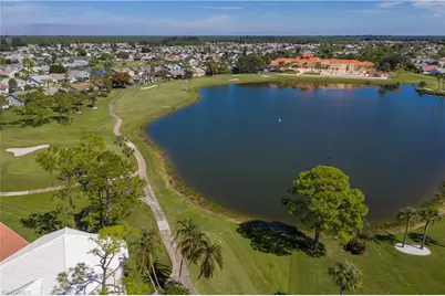 17720 Pineapple Palm Ct, North Fort Myers, FL 33917 - Photo 38