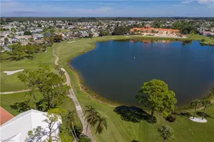 17720 Pineapple Palm Ct, North Fort Myers, FL 33917 - Photo 38