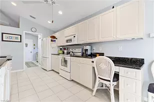 17720 Pineapple Palm Ct, North Fort Myers, FL 33917 - Photo 12