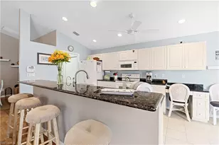 17720 Pineapple Palm Ct, North Fort Myers, FL 33917 - Photo 8