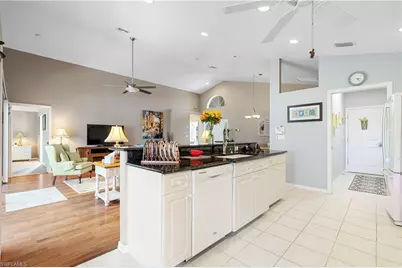 17720 Pineapple Palm Ct, North Fort Myers, FL 33917 - Photo 14
