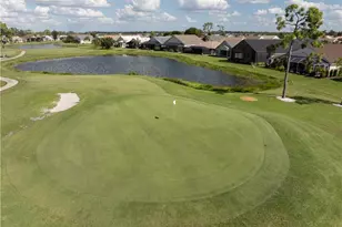 17720 Pineapple Palm Ct, North Fort Myers, FL 33917 - Photo 28