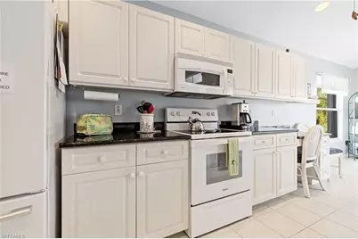 17720 Pineapple Palm Ct, North Fort Myers, FL 33917 - Photo 10