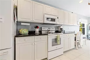 17720 Pineapple Palm Ct, North Fort Myers, FL 33917 - Photo 10