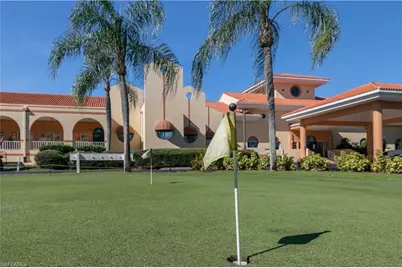17720 Pineapple Palm Ct, North Fort Myers, FL 33917 - Photo 34