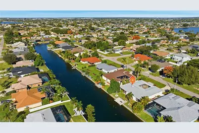 1012 SE 5th Ter, Cape Coral, FL 33990 - Photo 44