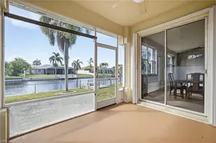 1012 SE 5th Terrace, Cape Coral, FL 33990 - Photo 38