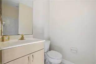 1012 SE 5th Terrace, Cape Coral, FL 33990 - Photo 6