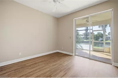 1012 SE 5th Ter, Cape Coral, FL 33990 - Photo 36