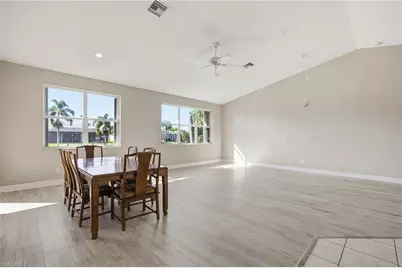 1012 SE 5th Ter, Cape Coral, FL 33990 - Photo 16