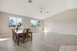 1012 SE 5th Terrace, Cape Coral, FL 33990 - Photo 16