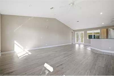 1012 SE 5th Ter, Cape Coral, FL 33990 - Photo 12