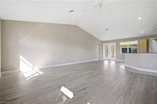 1012 SE 5th Terrace, Cape Coral, FL 33990 - Photo 12