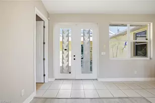 1012 SE 5th Terrace, Cape Coral, FL 33990 - Photo 10