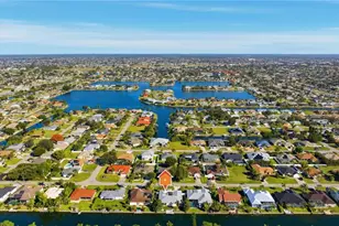 1012 SE 5th Terrace, Cape Coral, FL 33990 - Photo 42