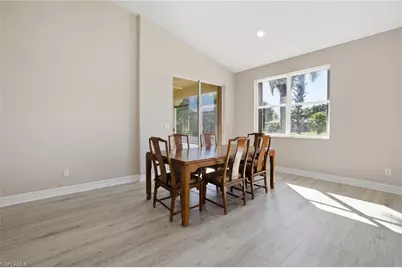 1012 SE 5th Ter, Cape Coral, FL 33990 - Photo 14