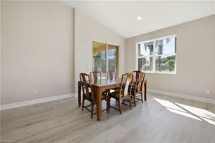 1012 SE 5th Terrace, Cape Coral, FL 33990 - Photo 14