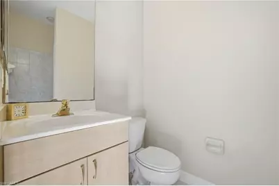 1012 SE 5th Ter, Cape Coral, FL 33990 - Photo 6