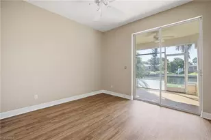 1012 SE 5th Terrace, Cape Coral, FL 33990 - Photo 36