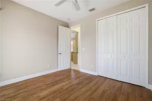1012 SE 5th Terrace, Cape Coral, FL 33990 - Photo 34