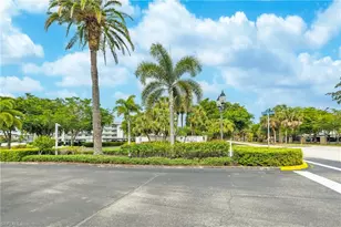 14941 Hole in 1 Cir, Fort Myers, FL 33919 - Photo 48