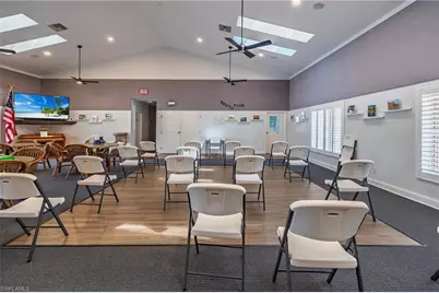 14941 Hole in 1 Cir #304, Fort Myers, FL 33919 - Photo 40