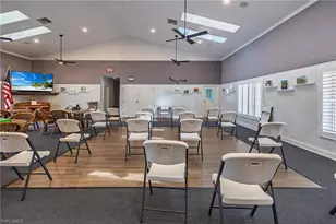 14941 Hole in 1 Cir, Fort Myers, FL 33919 - Photo 40