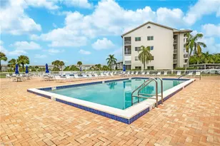 14941 Hole in 1 Cir, Fort Myers, FL 33919 - Photo 42