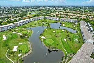 14941 Hole in 1 Cir, Fort Myers, FL 33919 - Photo 38