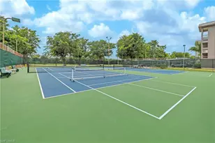 14941 Hole in 1 Cir, Fort Myers, FL 33919 - Photo 44