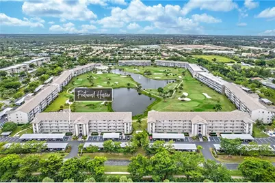 14941 Hole in 1 Cir #304, Fort Myers, FL 33919 - Photo 2