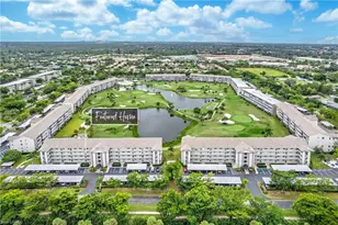 14941 Hole in 1 Cir, Fort Myers, FL 33919 - Photo 2