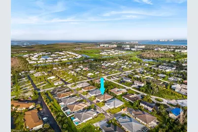 13460 Causeway Palms Cv, Fort Myers, FL 33908 - Photo 24