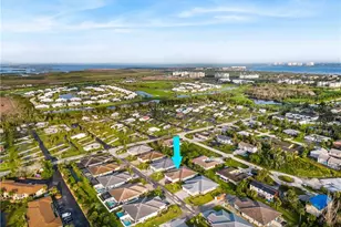 13460 Causeway Palms Cove, Fort Myers, FL 33908 - Photo 24